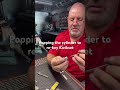 Popping the Cylinder to Rekey a Kwikset Knob | Locksmith Blueprint