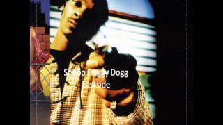 Snoop Dogg - Eastside