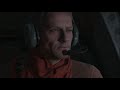 Metal Gear Solid 5 PS3 Players Have Achieved Total Nuclear Disarmament, 5 Years After Release