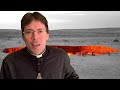 Simple Way to Avoid Hell - Fr. Mark Goring, CC