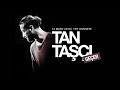 Tan Taşçı - Geçer (Sezen Aksu Cover - TRT Müzik Canlı Performans)