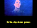 ELVIS PRESLEY - Golden coins ( con subtitulos en español )  BEST SOUND