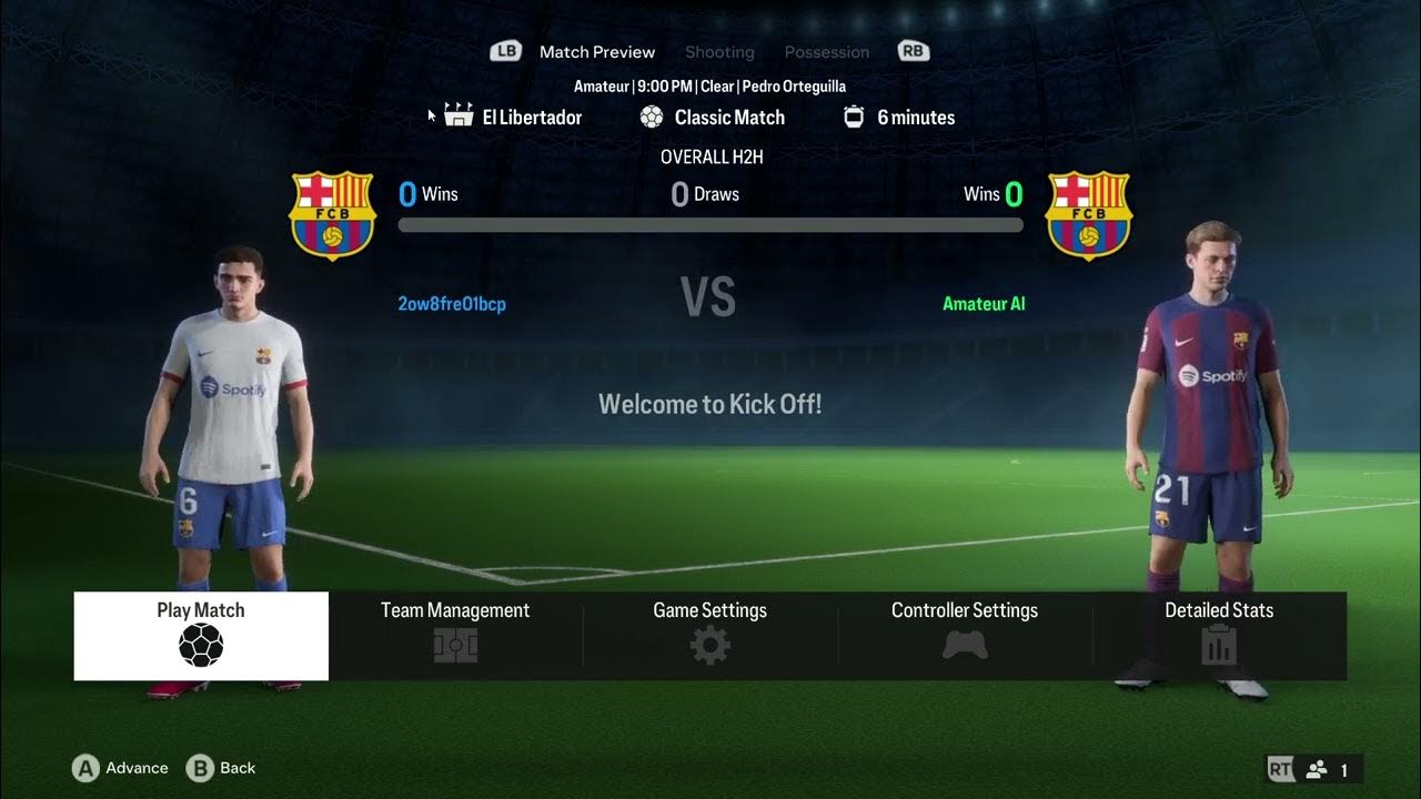 Потенциал fc24. Потенциал fc24. Пес 24 футбол. Потенциал fc24. Потенциал fc24.