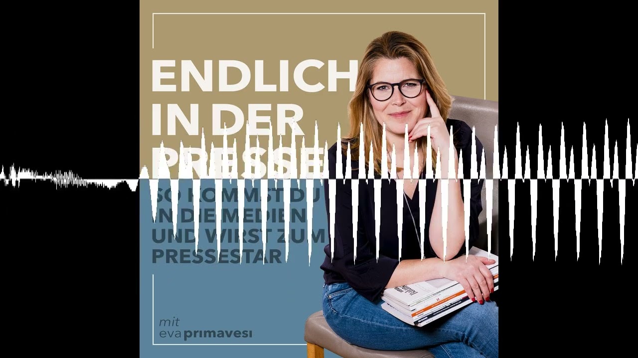 # 33 - Gastartikel schreiben