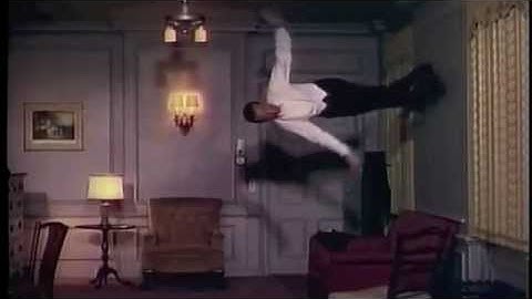 Shut Up and Dance- (Movies, TV, and Music Videos)