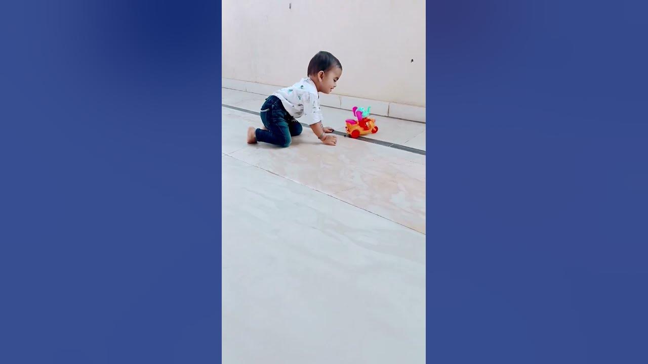 #Chinni chinni vannela vennela #😘😍