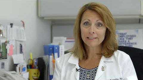 How Tiered Huddles Improve Quality Across Cleveland Clinic