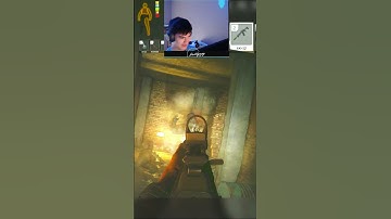 i should not have survived  #escapefromtarkov