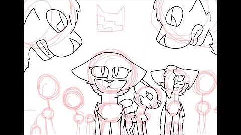 We running with a wolves tonight ( thumbnail contest ) ( map call in desc )