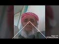 وسئلتهم عن ف رقـة الأحبـاب قالوا ستنسى بعد طول غياب طال الغياب ولم تغب ذكراهم وسئلتهم عن ف رقـة الأحبـاب قالوا ستنسى بعد طول غياب طال الغياب ولم تغب ذكراهم