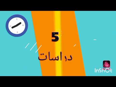 تضاريس العالم ج١.تضاريس اسيا.قمه افريست.هضبه.التبت.سهول اسيا