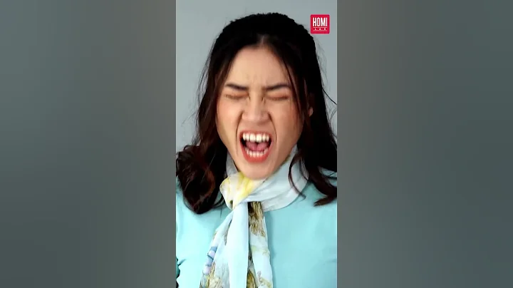 The Science of Sneezing: What Happens When We Sneeze?