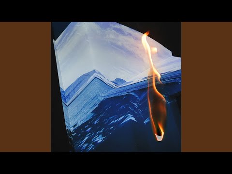 Putar Movement 1 - Pt. 2 - Instrumental - Erland Cooper