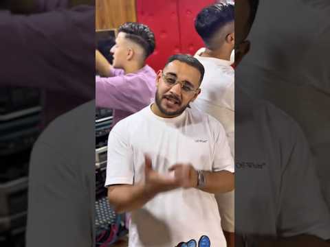   لابغا عشقك حرب ندخله مسلح 