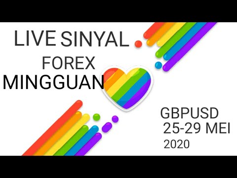 Analisa fundamental forex minggu ini