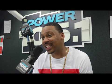 drumma-boy-x-emez-interview-x-