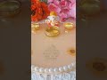 puja thali #business #epoxy #cake #epoxy resin #painting #resin #resin art