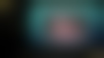 Advances in robotic colon & rectal surgery