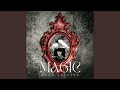 Magic 