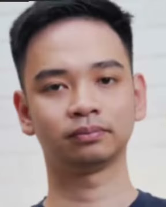 waifu anime DJ siul remix