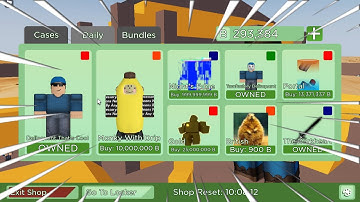 Monkey with drip & Night