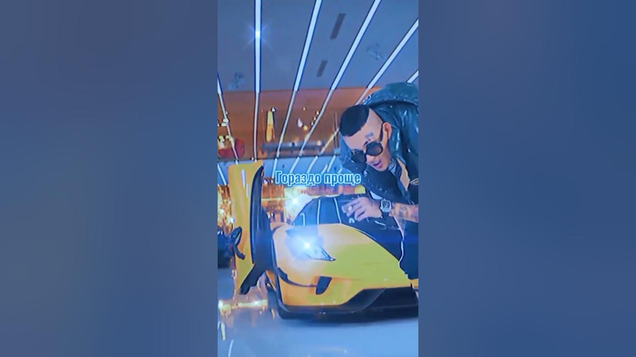 Джеймс Лоуренс 50 Айронмен