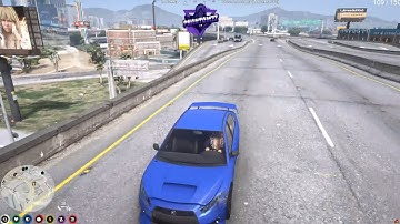 RUST plans to set up Gulag Gang with a fake gun deal