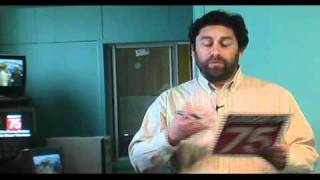 Comite Editorial Social