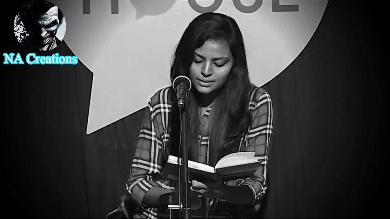 Sad Heart Broken Status | Very Sad Whatsapp Status | NA ...