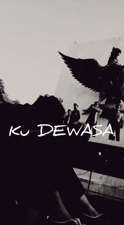 Status Wa . FOR REVENGE -SERANA