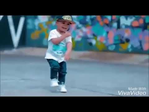 history-wa-lucu-anak-kecil-joget-(lagu-dj)