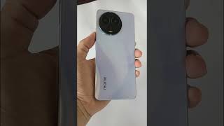 Realme 11X 5G #Realme11X #Review #Unboxing