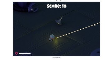 Survivor Shooter Full