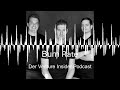 Episode #56 Neugründungen | Peter Thiel | Swiss Deep Tech Report 2025 | Fundraising Taktik FOMO |...