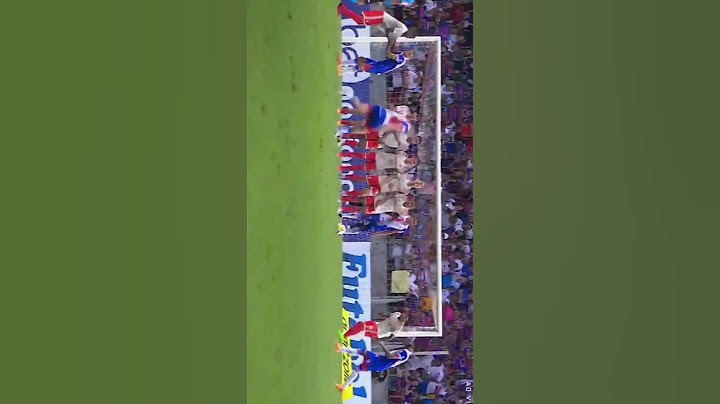 ESSE LINDO GOL DE FALTA DE FORTALEZA 1 X O INTERNACIONAL  #fortaleza #internacional  #golsdarodada