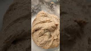 Sourdough Bread.using Wheat flour.no bleached flour added. SourDoughBread
