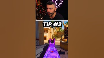 3 INSANE TIPS FOR BO6 RANKED PLAY
