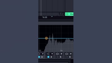 fireflies vocal chain