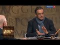 Турецкий марш / Власть факта / Телеканал Культура