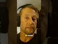 Negotiation Strategy: Use Silence for Pay Raises #shorts
