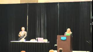 eDiscovery Video 1