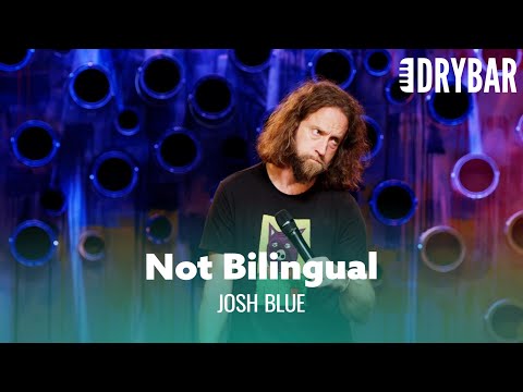 Vidéo: Josh Blue Net Worth: Wiki, Marié, Famille, Mariage, Salaire, Frères et sœurs