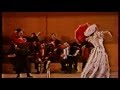 Pari Petakan Ansambl 1988.Гос. ансамбль танца Армении.