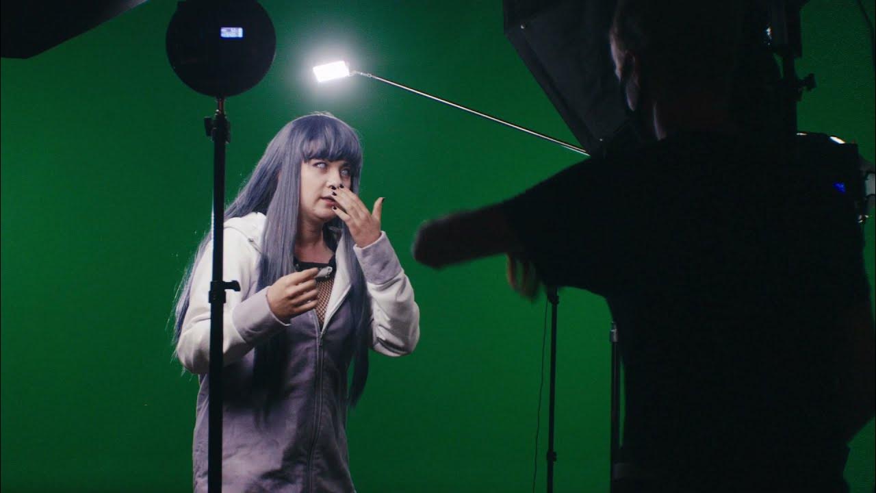 Panavision Genesis in 2020 part 3 YouTube