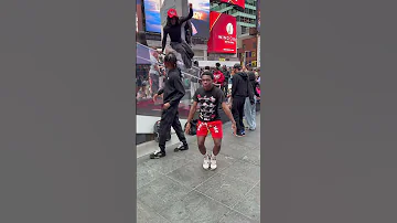 He Was Was Way To Excited Viral Shorts Viralshorts 