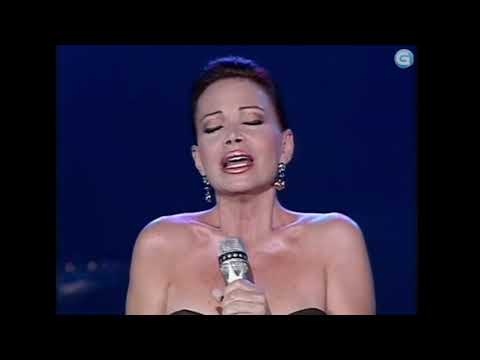 Paloma San Basilio