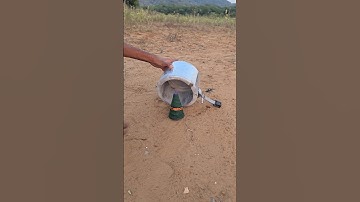 Annar bomb #diwali2025 #happydiwali #diwali #happydiwali #dussehra #diwalifireworks