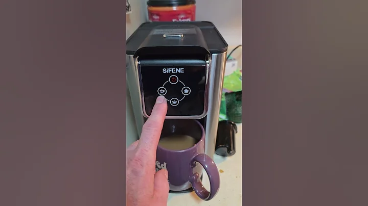 joke of the Day #jokeoftheday #jokes #funny #lol #humor #humanity