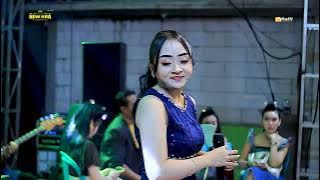 IMING IMING - SABILA PERMATA - NEW RRA - LEGATO AUDIO