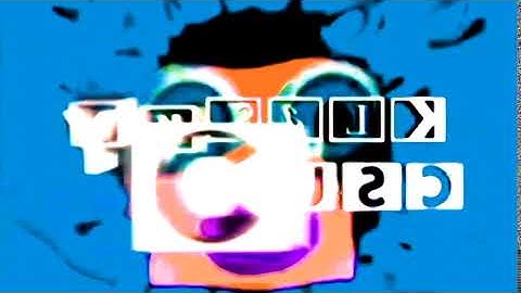 An New Audio Effect I